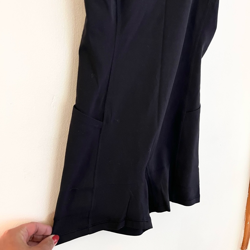 NWOT Free People Movement Onesie - Picture 5 of 6